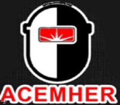 Acemher